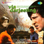 Via Darjeeling (2008) Mp3 Songs